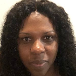 Meet your Posher, Jocelyn